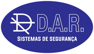 D.A.R. Sistemas de Segurança