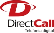 DirectCall