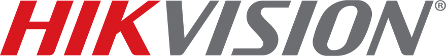 Hikvision