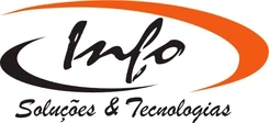 Info Soluções & Tecnologias