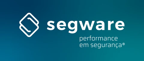 Segware