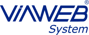 Viaweb System